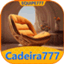 cadeira777ukcom