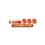 cado888store