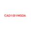 cadobongdaonlineitcom