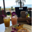 id:cafecafecafe