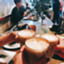 id:cafehopping