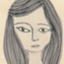 id:cafemamalani