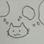id:cafemiharashi