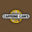 caffeinecam