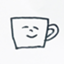 id:caffeinezero