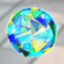 id:cahaha