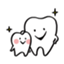 id:cahtk