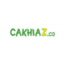 cakhiacancer