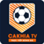 cakhiatv6site