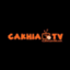 Cakhia TV