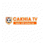 cakhiatvcab
