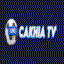 cakhiatvlivecomm