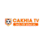cakhiatvnet