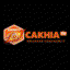 cakhiatvs1couk