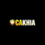 cakhiatvwskun