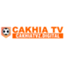 cakhiatvzdigital