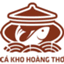 cakhohoangtho