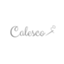 id:calesco