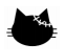id:calico_cat