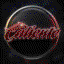 calientepw