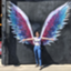 id:california03