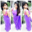 id:callgirlsinhyderabad