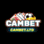 cambetltd