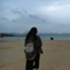 id:cambodia-trip