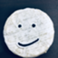 id:camembrt
