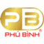 cameraphubinh