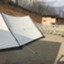 id:camping-srsk