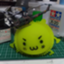 id:campus15yo