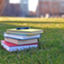 id:campus_grade1