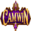 camwin