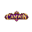 camwindev