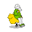 yama