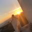 id:cancunLIFE-jp