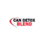 candetoxblend