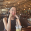 id:candysblog
