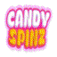 candyspinzsp