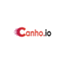 canho
