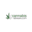 cannabislabware