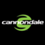 id:cannondele-banana