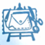 id:canvasitem