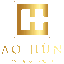 Cao Hùng Diamond