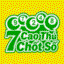 caothuchotsocom