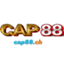 Cap88