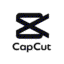 CapCut APK