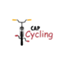 capcycling