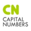 id:capitalnumbers